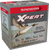 Winchester Ammo WEX123M3 Super X Xpert High Velocity 12Gauge 3" 1 1/16oz 3Shot 25 Per Box/10 Case                                                                                                       