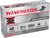 Winchester Ammo XB121 Super X  12Gauge 2.75" 1Buck Shot 5 Per Box/50 Case                                                                                                                                Winchester Ammo XB121 Super X  12Gauge 2.75" 1Buck Shot 5 Per Box/50 Case