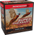 Winchester Ammo X12PHV5 Super Pheasant High Velocity High Brass 12Gauge 2.75" 1 3/8oz 5Shot 25 Per Box/10 Case                                                                                          