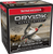 Winchester Ammo XS204 Drylok Super Steel Magnum 20Gauge 2.75" 3/4oz 4Shot 25 Per Box/10 Case                                                                                                            