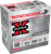 Winchester Ammo XU12SP8 Super X Heavy Game Load 12Gauge 2.75" 1 1/4oz 8Shot 25 Per Box/10 Case                                                                                                          