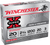 Winchester Ammo XB203VP Super X  20Gauge 2.75" 20Pellets 3Buck Shot 15 Per Box/10 Case *Value Pack                                                                                                      