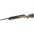STEYR SCOUT 308WIN 19" 5RD TB GRN STEYR SCOUT 308WIN 19" 5RD TB GRN
