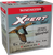 Winchester Ammo WEX12H6 Super X Xpert High Velocity 12Gauge 2.75" 1 1/8oz 6Shot 25 Per Box/10 Case                                                                                                       Winchester Ammo WEX12H6 Super X Xpert High Velocity 12Gauge 2.75" 1 1/8oz 6Shot 25 Per Box/10 Case