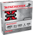 Winchester Ammo XB41000 Super X  410Gauge 2.50" 3Pellets 000Buck Shot 5 Per Box/50 Case                                                                                                                 