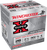 Winchester Ammo WE28GT6 Super X Xpert High Velocity 28Gauge 2.75" 5/8oz 6Shot 25 Per Box/10 Case                                                                                                        