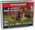 Winchester Ammo LBTSS289 Long Beard TSS  28Gauge 2.75" 1 1/4oz Tungsten 9Shot 5 Per Box/10 Case                                                                                                         