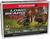 Winchester Ammo LBTSS12L8 Long Beard TSS  12Gauge 3.50" 2 3/4oz Tungsten 8Shot 5 Per Box/10 Case                                                                                                        