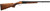 CHARLES DALY 500 12GA 20 MC5 SIDE BY SIDE MC5