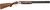 CHARLES DALY 202AE 12GA 28 ENGRAVED SILVER WALN