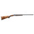 CHARLES DALY 500 410GA 26 FIELD GRADE SIDE BY CHARLES DALY 500 410GA 26 FIELD GRADE SIDE BY