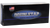 DoubleTap Ammunition 41M170CE Home Defense  41Rem Mag 170gr Jacketed Hollow Point 20 Per Box/50 Case                                                                                                    