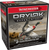 Winchester Ammo XSV1232 Drylok Super Steel Magnum 12Gauge 3" 1 1/4oz 2Shot 25 Per Box/10 Case                                                                                                           