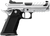 FUSION XP-9-C XP PRO 9MM 4" 17R CHROME                                                                                                                                                                  