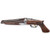 IFG PEDERSOLI 45/410 10.25 HOWDAH DELUXE