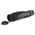 BURRIS THERMAL BTH 35 V3 HANDHELD BURRIS THERMAL BTH 35 V3 HANDHELD