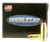 DoubleTap Ammunition 10MM230EQ Home Defense  10mmAuto 230gr Jacketed Hollow Point Lead Ball 20 Per Box/50 Case                                                                                          