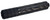 PWS BDE SUPPRESSOR TITANIUM .45 BLK PWS BDE SUPPRESSOR TITANIUM .45 BLK
