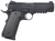 Girsan 391155 MC1911 C Influencer Compact 10mm Auto 9+1 4.40" Black Steel Barrel, Black Camo Optic Ready/Serrated Steel Slide & Frame w/Picatinny Rail & Beavertail, Black Polymer Grip                  Girsan 391155 MC1911 C Influencer Compact 10mm Auto 9+1 4.40" Black Steel Barrel, Black Camo Optic Ready/Serrated Steel Slide & Frame w/Picatinny Rail & Beavertail, Black Polymer Grip