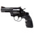 RIA AL9.0 STANDARD 9MM 6RD RIA AL9.0 STANDARD 9MM 6RD