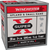 Winchester Ammo X285 Super X Heavy Game Load High Brass 28Gauge 2.75" 3/4oz 5Shot 25 Per Box/10 Case                                                                                                    