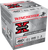 Winchester Ammo X414 Super X Heavy Game Load High Brass 410Gauge 2.50" 1/2oz 4Shot 25 Per Box/10 Case                                                                                                   