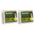 RANCH HAND 22 LR 38GR COPPER PLATED HOLLOW POINT 100/BOX