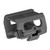 ULTRA SLIM LEVER MOUNT LOWER 1/3 HEIGHT FOR TRIJICON RMR ULTRA SLIM LEVER MOUNT LOWER 1/3 HEIGHT FOR TRIJICON RMR