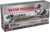 Winchester Ammo X270SDSLF Deer Season XP Copper Impact 270WSM 130gr Copper Extreme Point Lead-Free 20 Per Box/10 Case                                                                                   