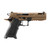 OA DEF OA 2311 PRO ELITE 9MM 5" HDB