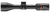 Burris 201531 Fullfield  Matte Black 3-12x42mm, 1" Tube Plex Reticle                                                                                                                                    
