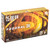 FUSION 25-06 120GR 20/200 FUSION 25-06 120GR 20/200