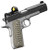 KIMBER 1911 AEGIS ELITE CUSTOM 45ACP VORTEX 5 KIMBER 1911 AEGIS ELITE CUSTOM 45ACP VORTEX 5