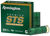 Remington Ammunition 20252 Premier STS  12 Gauge 2.75" 1 1/8 oz 8 Shot 25 Per Box/ 10 Cs                                                                                                                