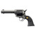 CHIAPPA 1873 SAA 22LR 4.75 BLK GRIPS 6RD