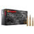 BAR 223REM 77GR OTM BT MATCH 20/10
