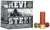 HEVI-Shot HS60088 HEVI-Steel  12Gauge 3" 1 1/4oz BBShot 25 Per Box/10 Case                                                                                                                              