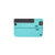TRAILBLAZER LIFECARD 22LR ROBIN EGG BLUE TRAILBLAZER LIFECARD 22LR ROBIN EGG BLUE