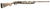Winchester Repeating Arms 511258691 SX4 Waterfowl Hunter 20 Gauge 26" 4+1 3" Overall TrueTimber Prairie Right Hand (Full Size) Includes 3 Invector-Plus Chokes                                          