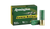 Remington Ammunition 20620 Express Buckshot 12Gauge 2.75" 00Buck Shot 5 Per Box/50 Case                                                                                                                 