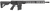 RRA XBT31751B.V1 BT-3 X-1 308 6-POS OP BLK