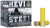 HEVI-Shot HS62001 HEVI-Steel  20Gauge 3" 7/8oz 1Shot 25 Per Box/10 Case                                                                                                                                 