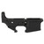 AERO M16A4 CLONE STRIPPED LWR