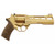 CHIAPPA RHINO 60SAR 6 357MAG GOLD WALNUT 6RD
