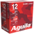 Aguila 1CHB1207 Game Load  12Gauge 2.75" 1 1/4oz 7.5Shot 25 Per Box/10 Case                                                                                                                             