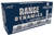 Fiocchi 38C Range Dynamics  38Special 158gr Lead Round Nose 50 Per Box/20 Case                                                                                                                           Fiocchi 38C Range Dynamics  38Special 158gr Lead Round Nose 50 Per Box/20 Case
