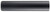 BERSA WHISPERTECH 6.5MM SUPPRESSOR DT 5/8X24 BERSA WHISPERTECH 6.5MM SUPPRESSOR DT 5/8X24
