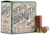 HEVI-Shot HS14706 HEVI-Bismuth  12Gauge 2.75" 1 1/4oz Bismuth 6Shot 25 Per Box/10 Case                                                                                                                  