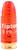 Tipton 303958 Snap Caps Pistol 9mm Brass/Plastic 5pk                                                                                                                                                    