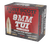 Fort Scott Munitions 9MM125SCVSS Tumble Upon Impact (TUI)  9mmLuger Subsonic 125gr Solid Copper Spun 20 Per Box/25 Case                                                                                 